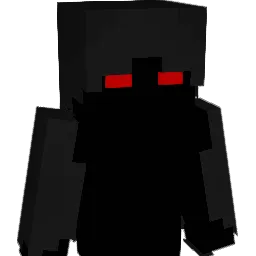 BabySchai