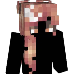 BabySloth11
