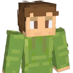 BabySpinachBoss