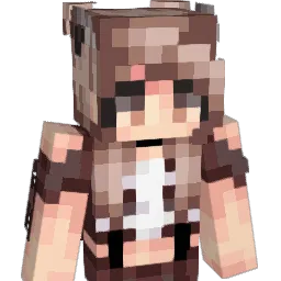 BabySquid79