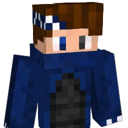 BabyTaube
