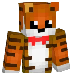 BabyTiiger