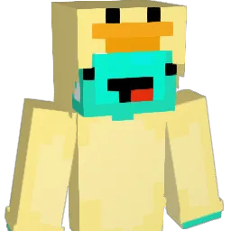 BabyUK