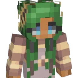 BabyValyn