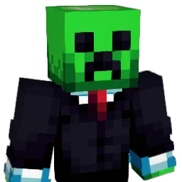 BabyYoda_Master