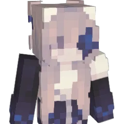BabyZera