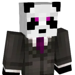 Baby_Bamb00