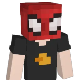 Baby_Gamer12
