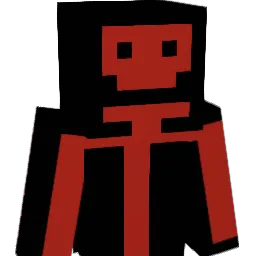 Baby_K1tty Minecraft avatar bust