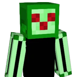 Baby_Metroid