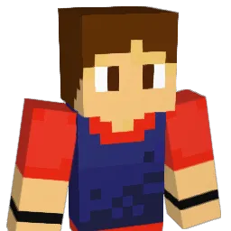 Baby_Norris