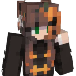 Baby_Punkin