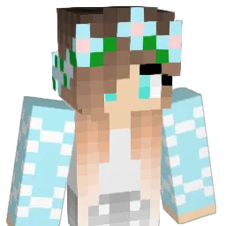 Baby_Shaz