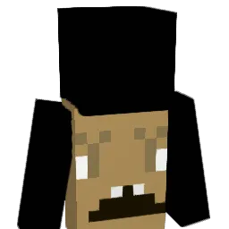 Baby_Shrekling