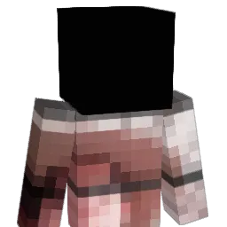 Baby_cheeses32