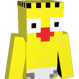 BabybartsimpSON