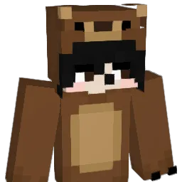 Babybear1311