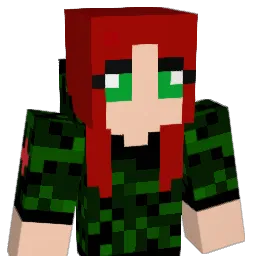 Babykaos