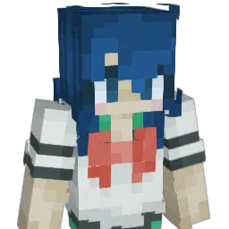 BabyreaperG