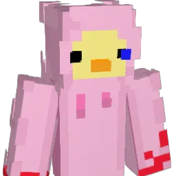 Babysharc