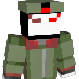 Babyturtlebrotha