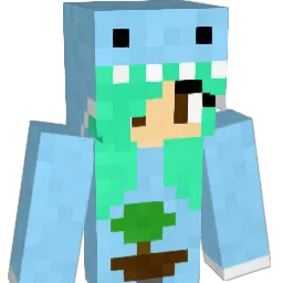 Babywolfplayz