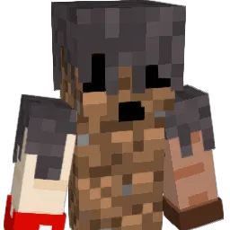 Bac0nKidd