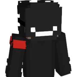 Baca2115's Minecraft skin