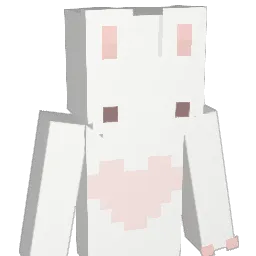 Bacachito