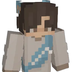 BaccaCraft