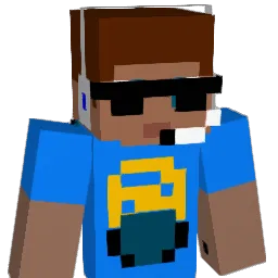 BaccaRoyalLord