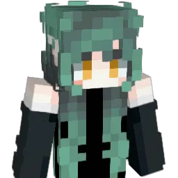 Bacchisu