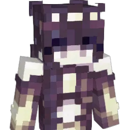 Bacchus_ENTR