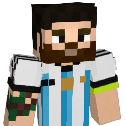 BachGunter