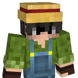 BachStreetBoi