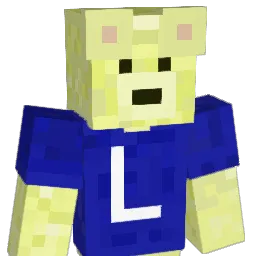 Bachchoiboi