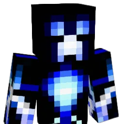 Bache01's Minecraft skin