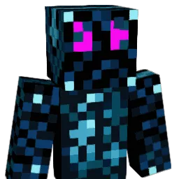Bachfun2's Minecraft skin
