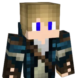 Bachi_Zockt Minecraft avatar bust