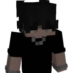 Bachira12