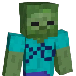 BackAssJonathan