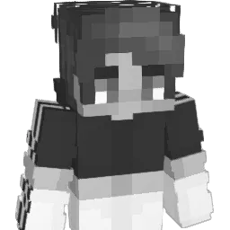 BackNumber_'s Minecraft skin