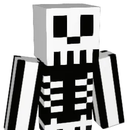 BackPackBOB1998's Minecraft skin