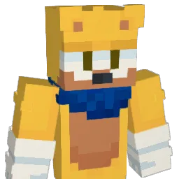 BackToNad