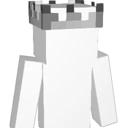 Back_Saybou's Minecraft skin