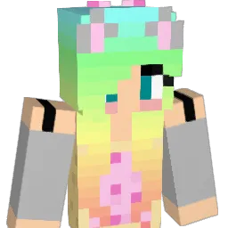 Backattack217's Minecraft skin