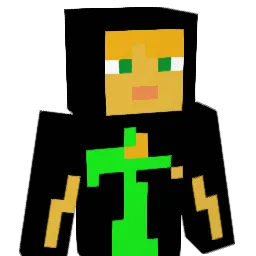 Backbonepie369