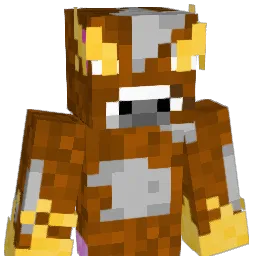 BackedCannon
