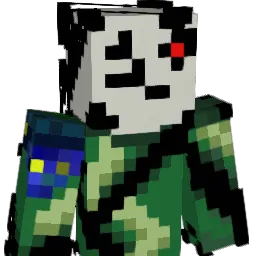 Backfisch00