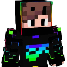 BackfischPRO